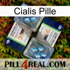 Cialis Pill viagra5